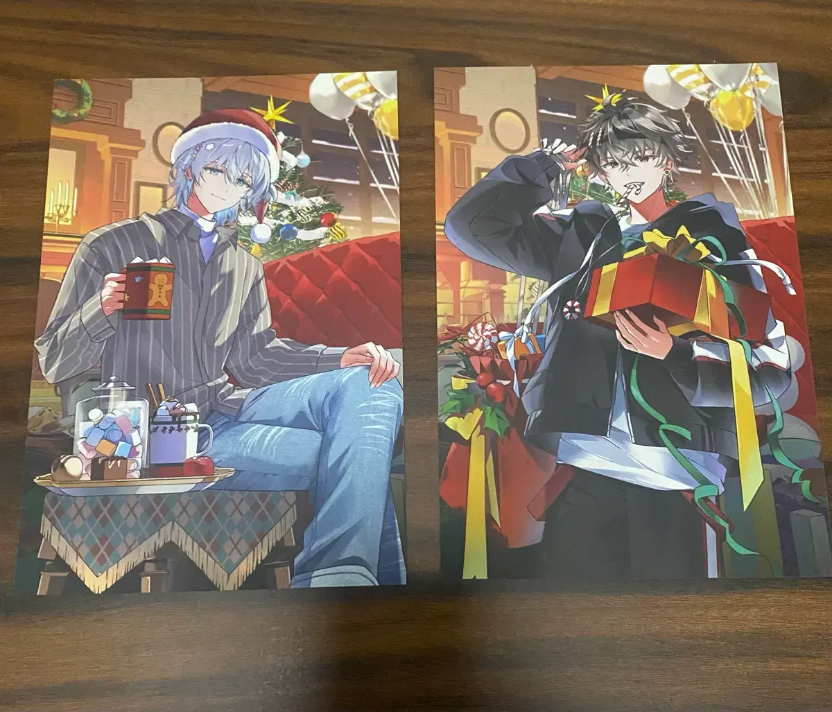 thumbnail-3